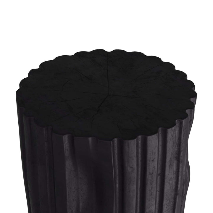 Wilbur Accent Table