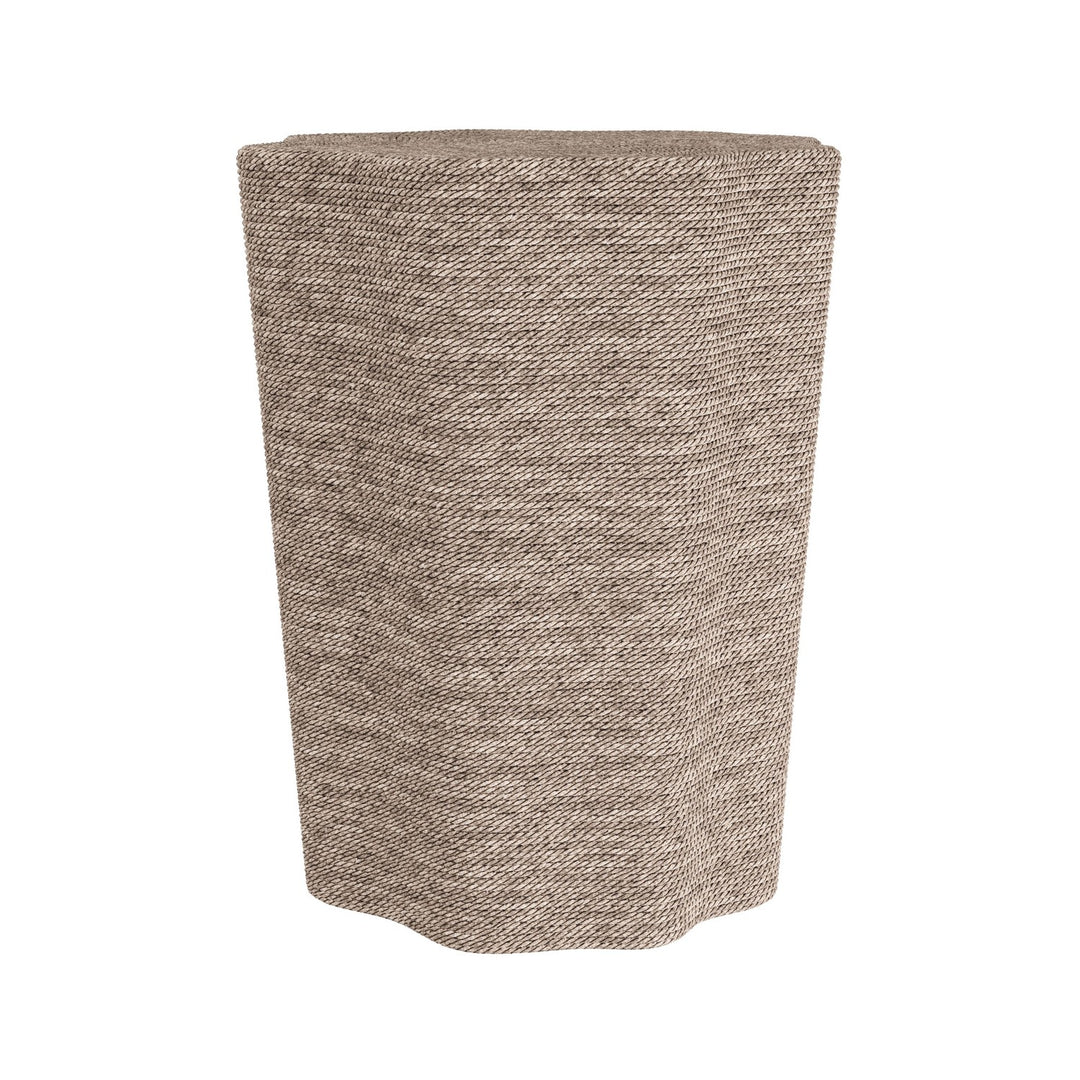 Tuscon Accent Table