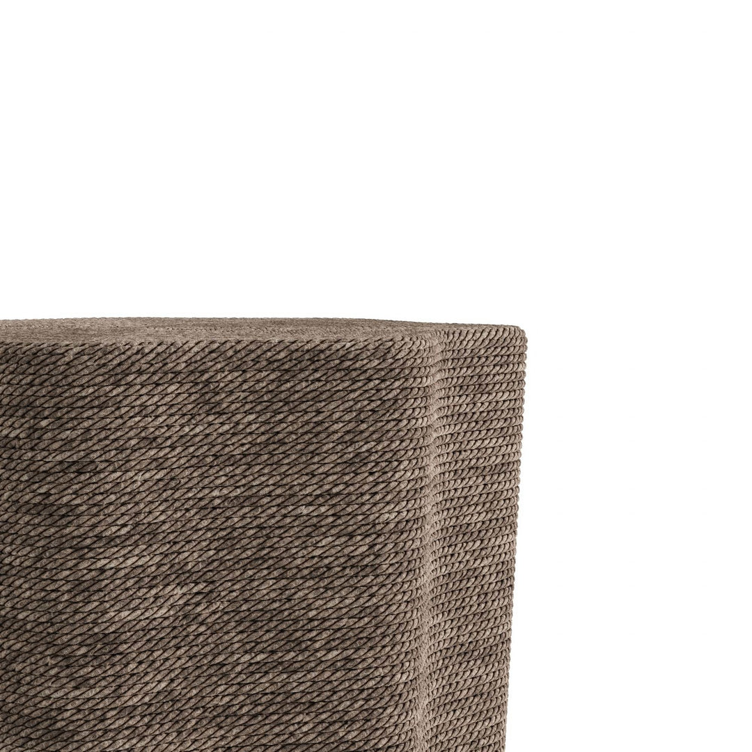 Tuscon Accent Table
