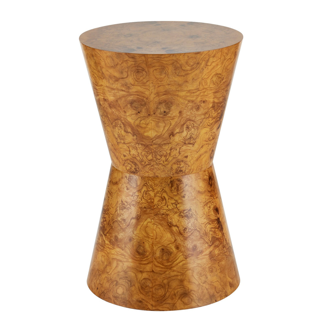 Costello Accent Table