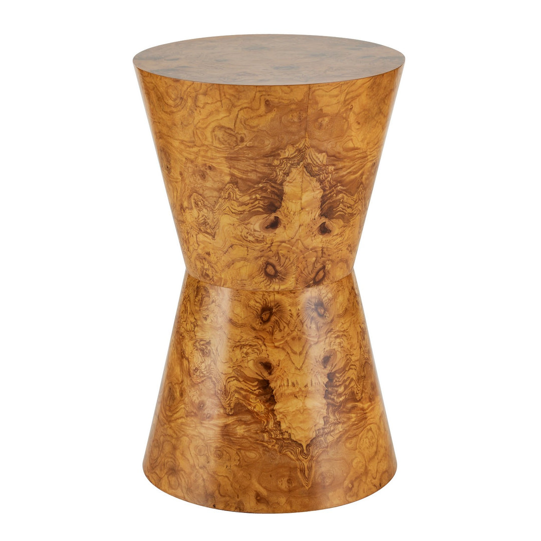 Costello Accent Table