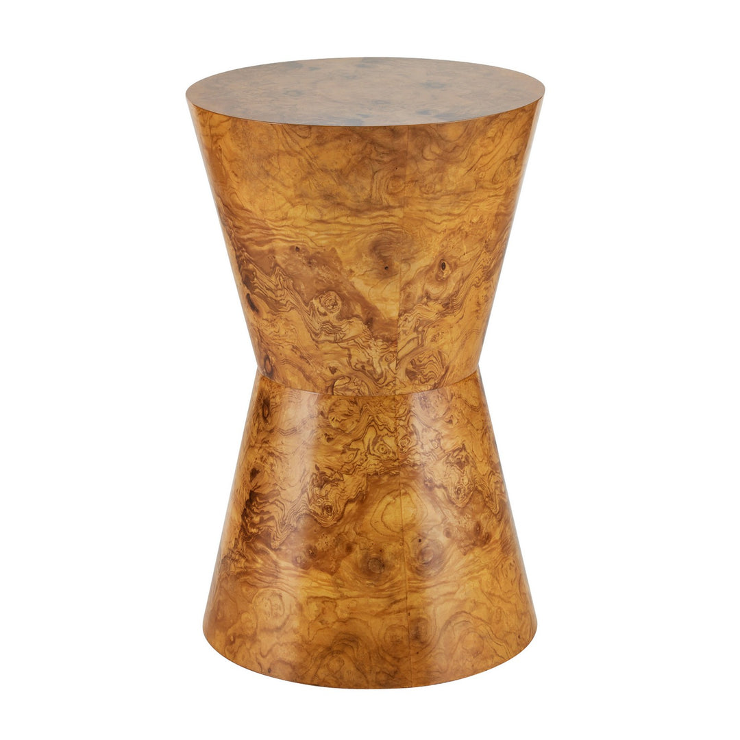 Costello Accent Table