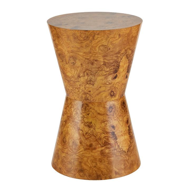 Costello Accent Table