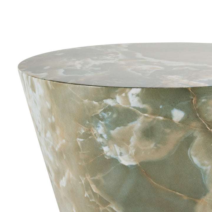Costello Accent Table