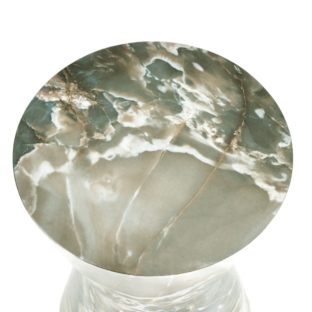 Costello Accent Table