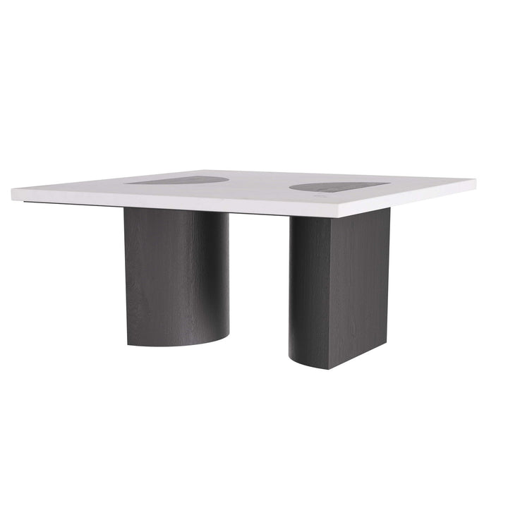 Tindle Cocktail Table