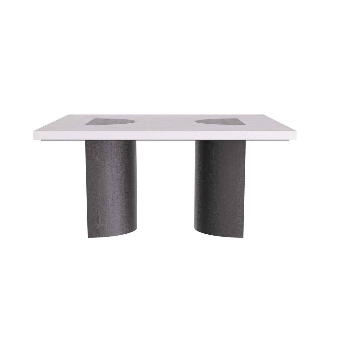 Tindle Cocktail Table