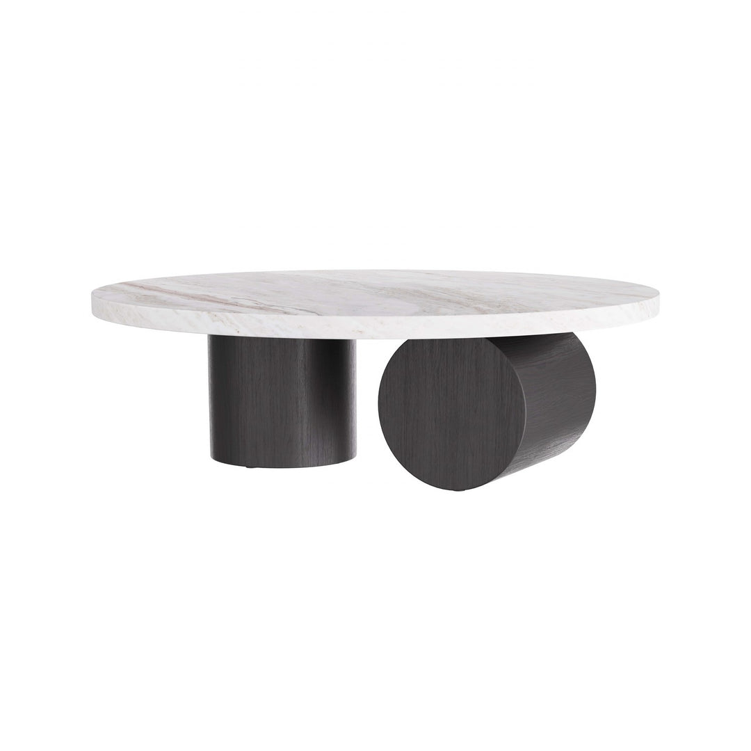 Torrington Coffee Table