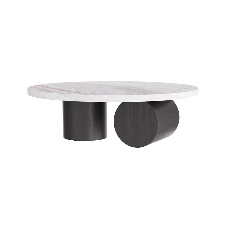 Torrington Coffee Table
