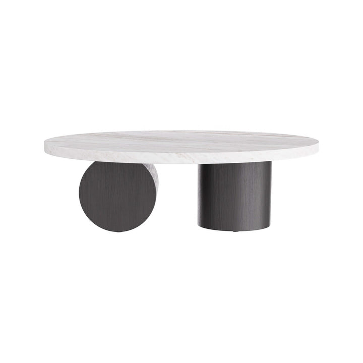 Torrington Coffee Table