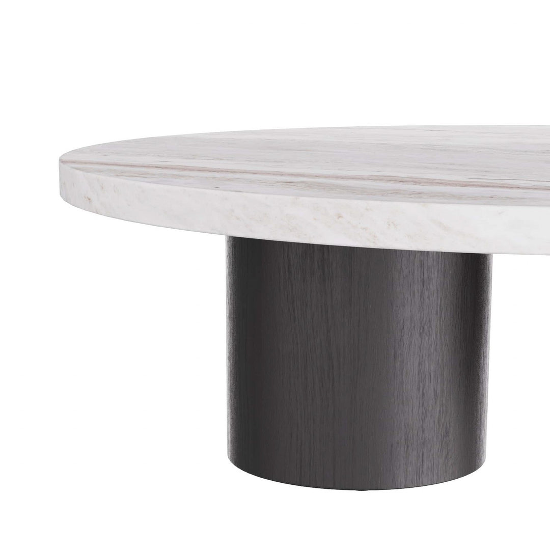 Torrington Coffee Table