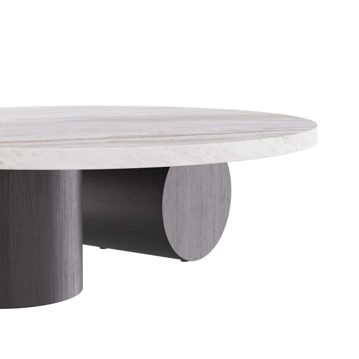 Torrington Coffee Table