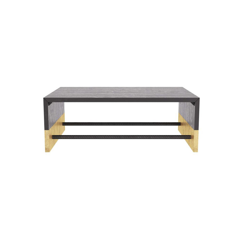 Lyle Cocktail Table