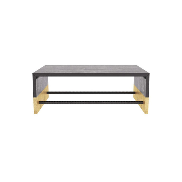 Lyle Cocktail Table
