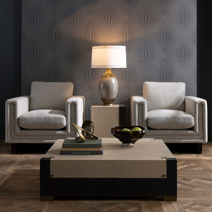 Tatiana Cocktail Table