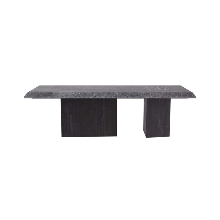 Vance Cocktail Table