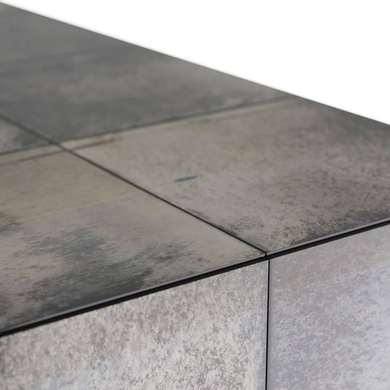 Antonia Cocktail Table