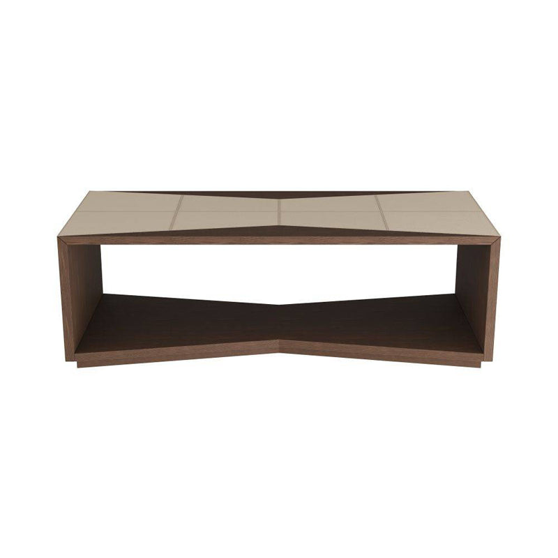 Yuki Cocktail Table