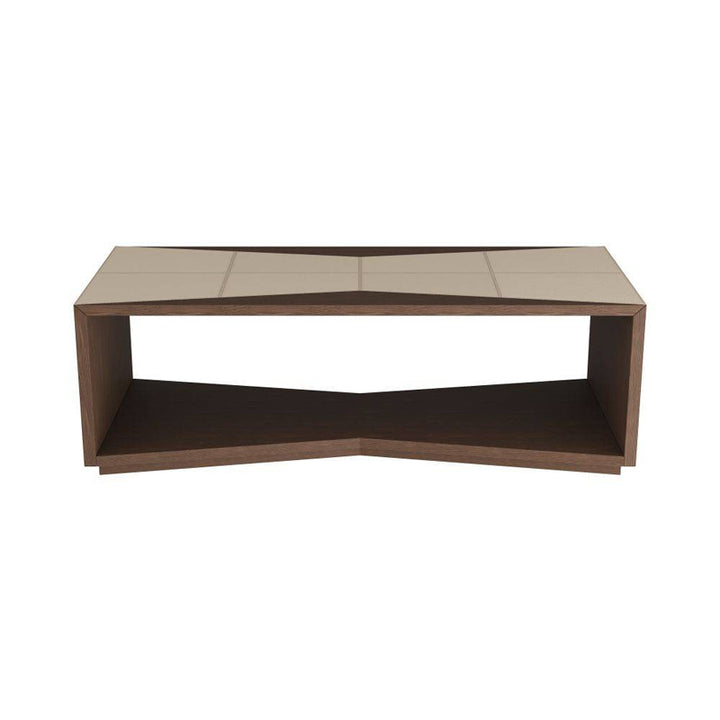 Yuki Cocktail Table