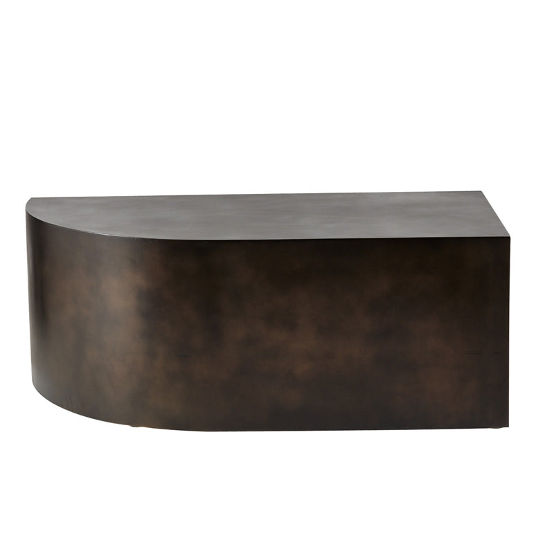 Cortez Cocktail Table