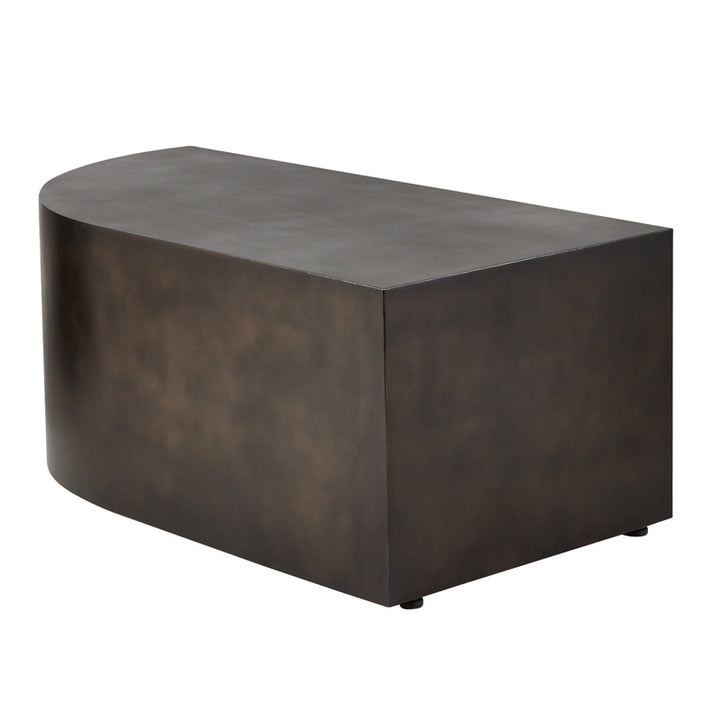Cortez Cocktail Table