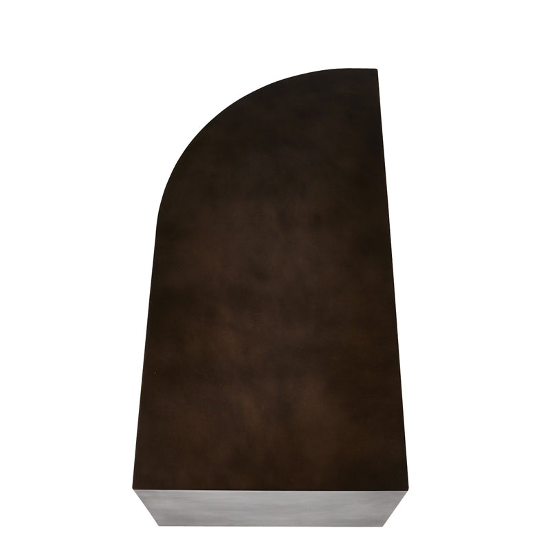 Cortez Cocktail Table