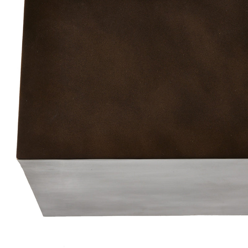 Cortez Cocktail Table