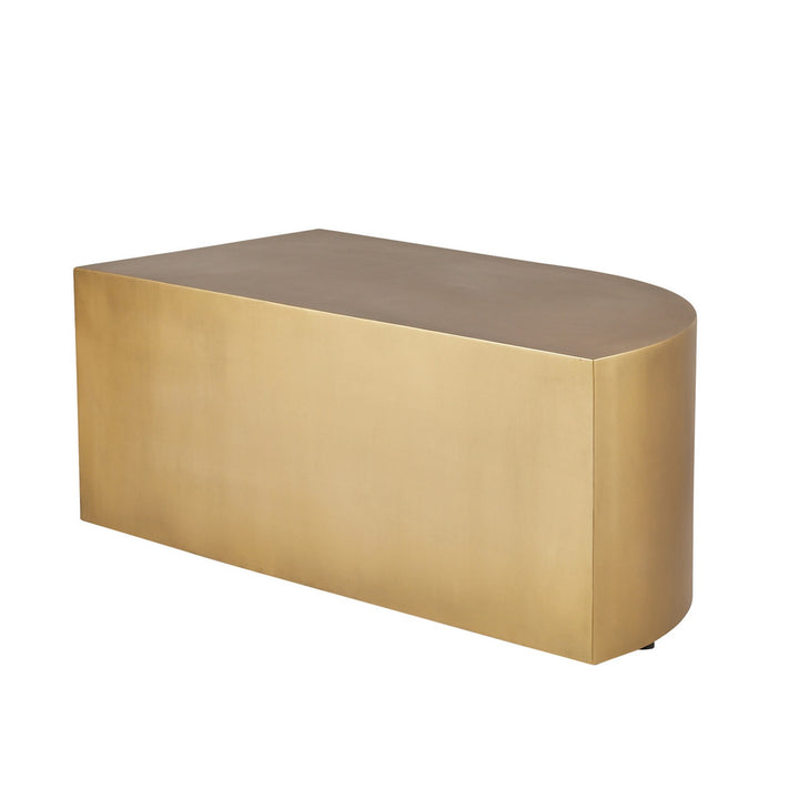 Cortez Cocktail Table