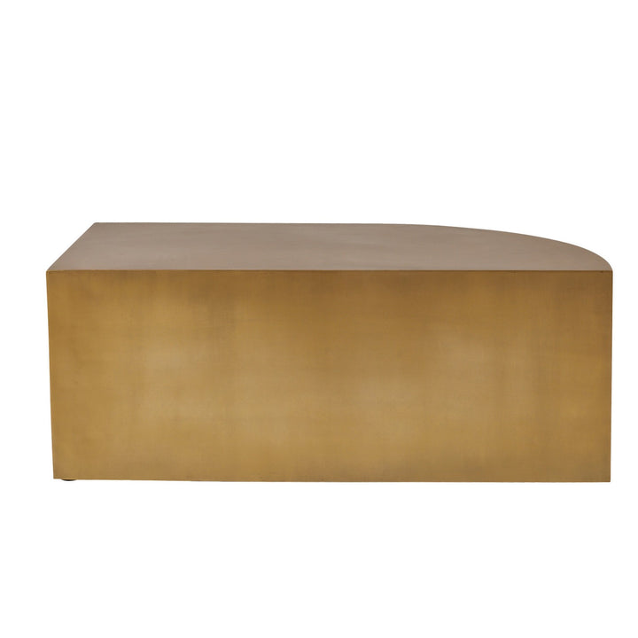 Cortez Cocktail Table