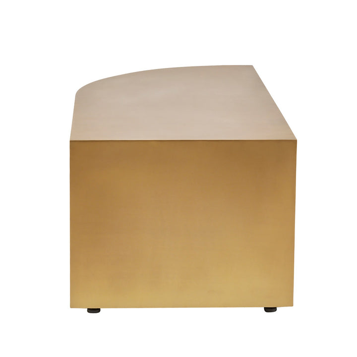 Cortez Cocktail Table