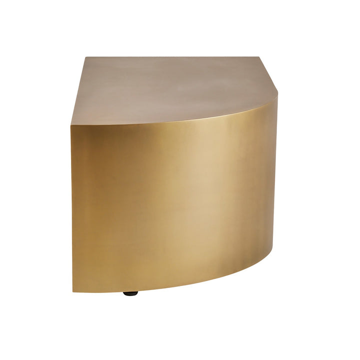 Cortez Cocktail Table