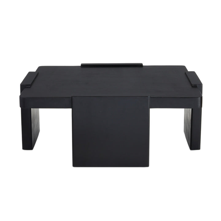 Camden Cocktail Table