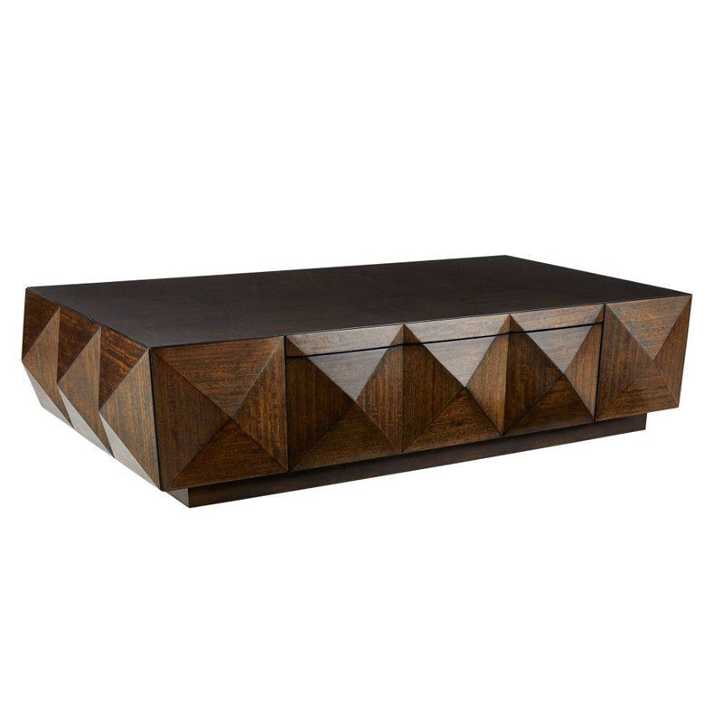 Umbra Cocktail Table