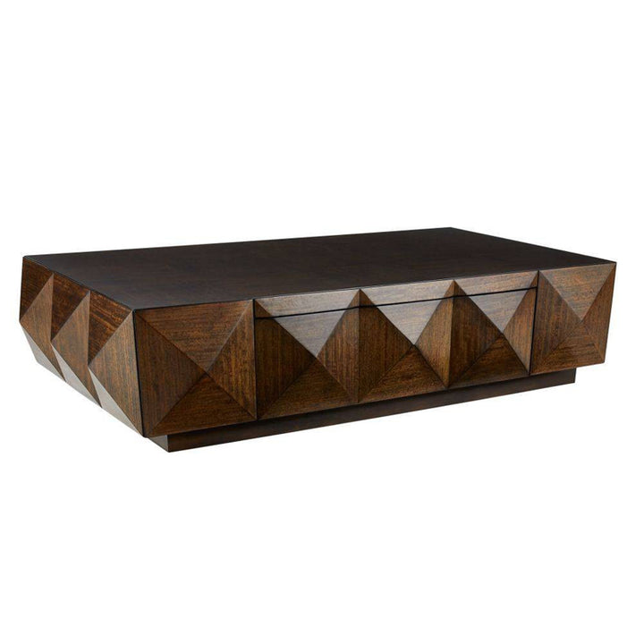 Umbra Cocktail Table