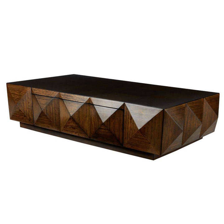 Umbra Cocktail Table