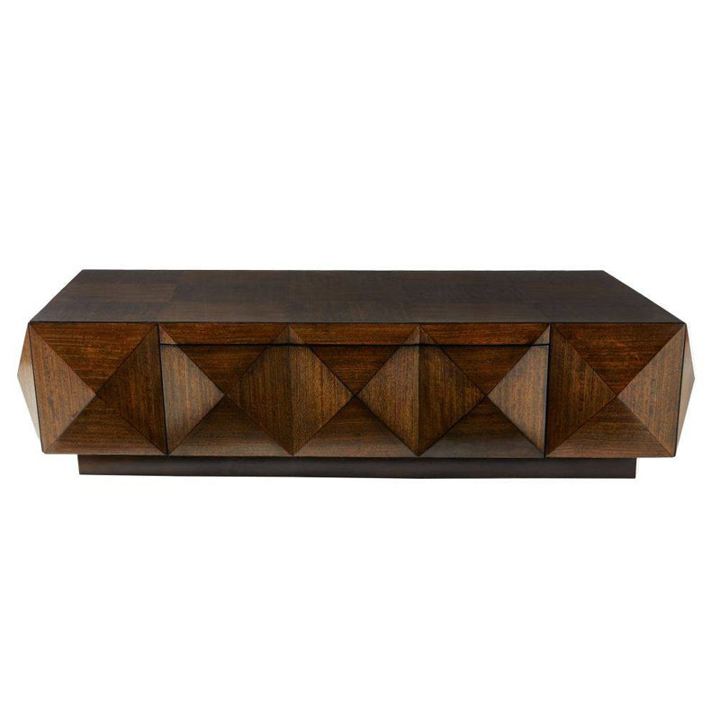 Umbra Cocktail Table