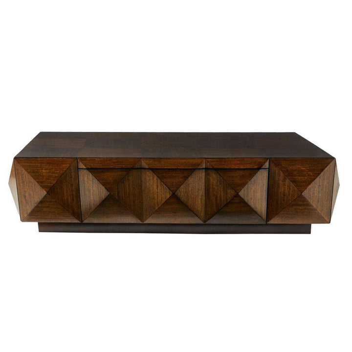Umbra Cocktail Table