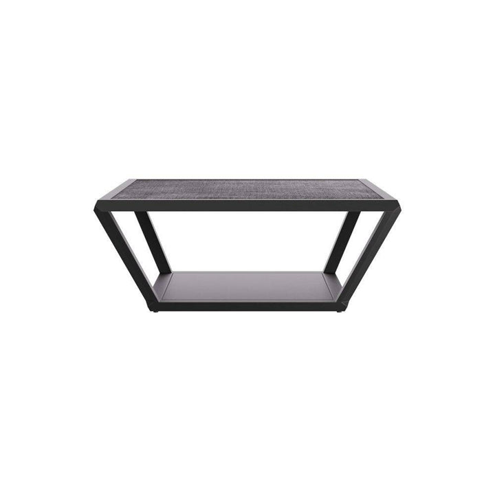 Welbourne Cocktail Table