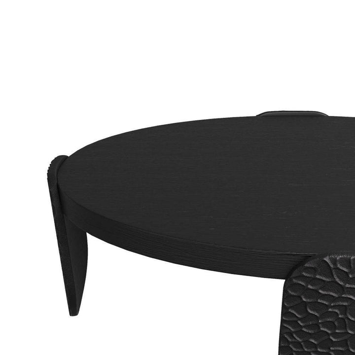 Yogi Coffee Table