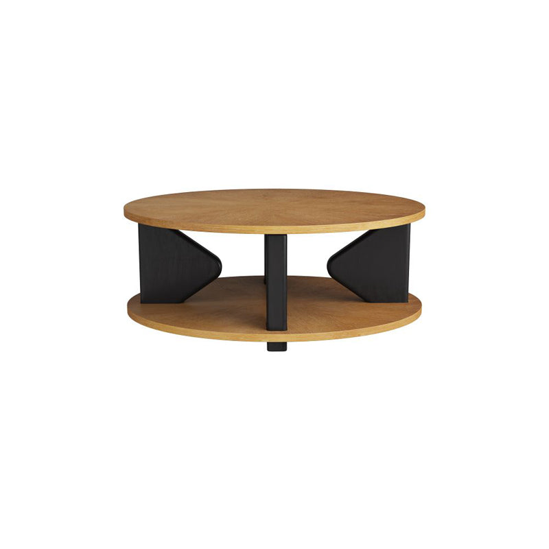 Blaine Coffee Table