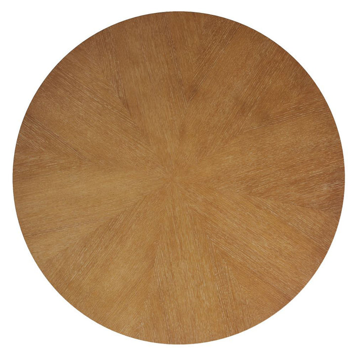 Blaine Coffee Table