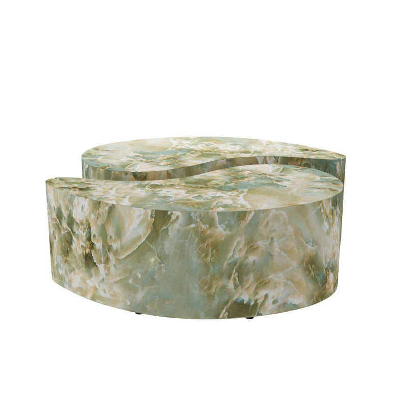 Adelines Coffee Tables, Set of 2