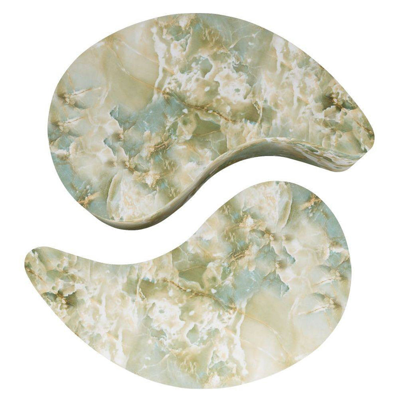 Adelines Coffee Tables, Set of 2