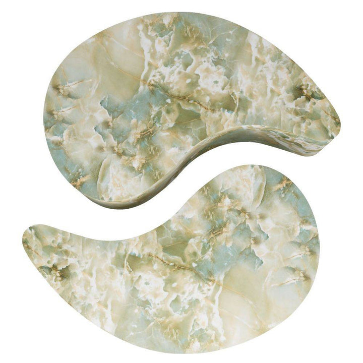 Adelines Coffee Tables, Set of 2