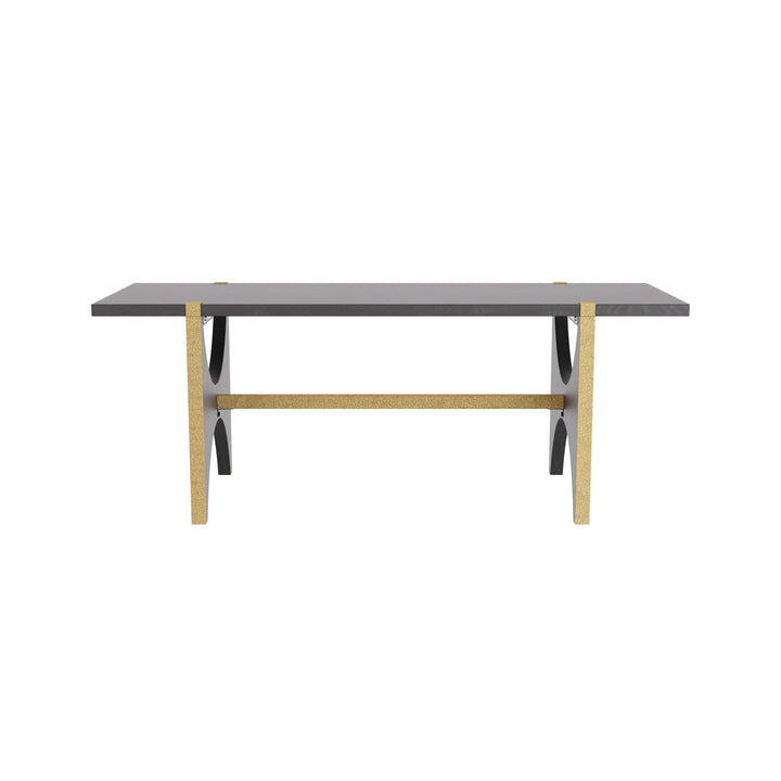 Westheimer Dining Table