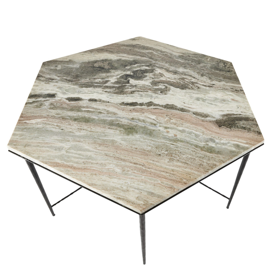 Estrella Dining Table
