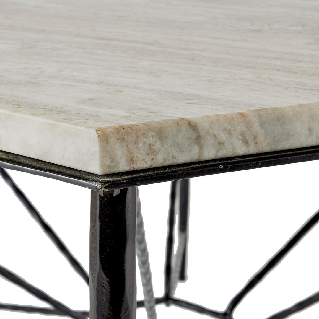 Estrella Dining Table