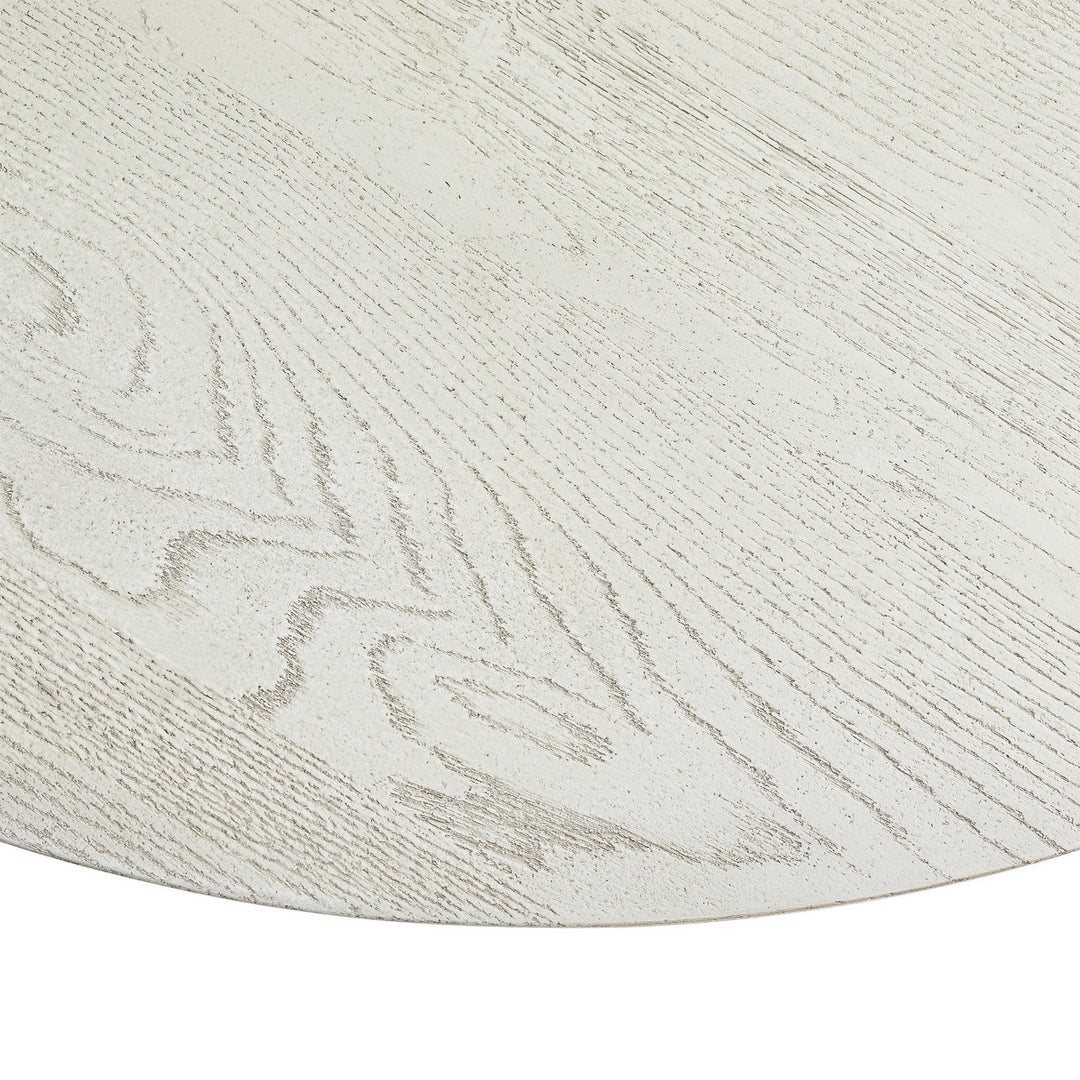Enito Entry Table