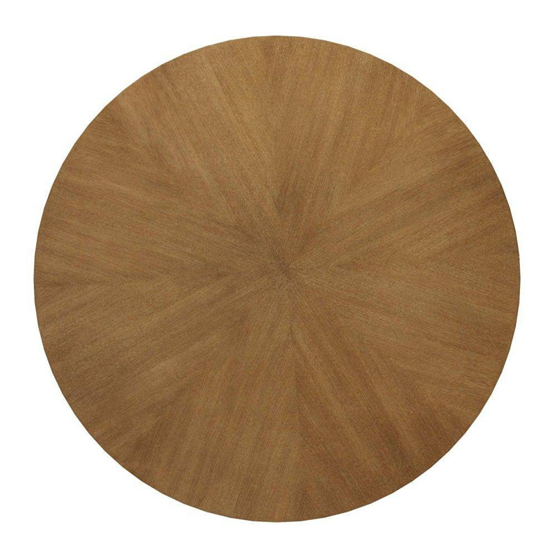Wilken Entry Table