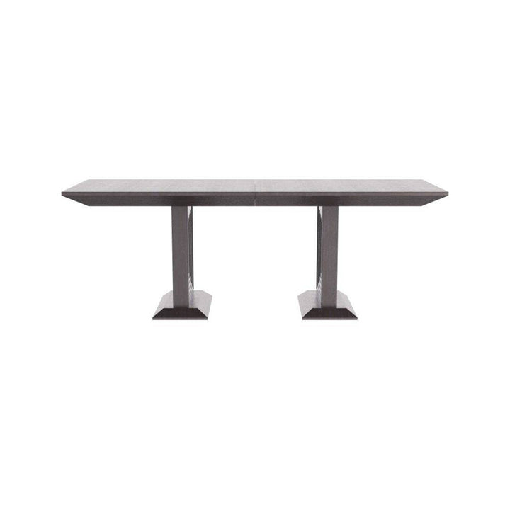Renata Dining Table